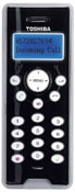 Toshiba VoIP Phone