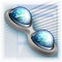 Trillian-logo