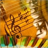 muziek