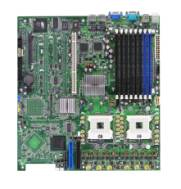 Asus PVL-D/1U Asus PVL-D/1U