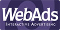 WebAds