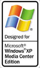 Windows Media Center Edition