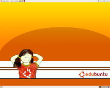 Edubuntu