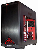 VoodooPC