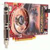MSI 6800 GT (klein)