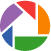 Google Picasa logo