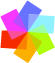 Pinnacle logo smal