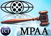 MPAA bij de rechter