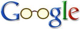 Google bril