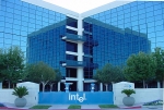 Intel HQ in Santa Clara (150px)