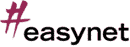 EasyNet-logo