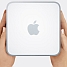 Apple Mac mini (67x67)