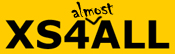 Xs4(almost)all