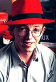 Bob Young