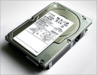 Seagate Cheetah 10K.6 (klein)