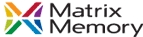 Matrix Semiconductor