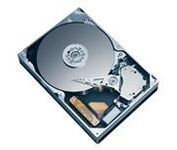 Seagate 7200.9 harde schijf (klein)