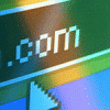 dot com