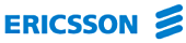 Ericsson logo (medium)