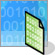 Icoon / Bestand / Code