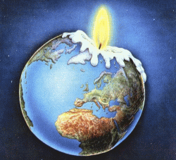energie