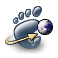 Galeon logo