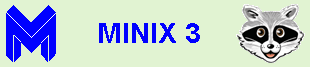 Minix