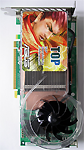Asus Extreme N7800 GTX Top