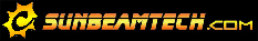 Sunbeamtech-logo