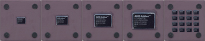 Athlon small loading=