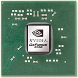 GeForce 6100-chipset