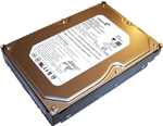 Seagate NL35 