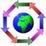 GetRight logo