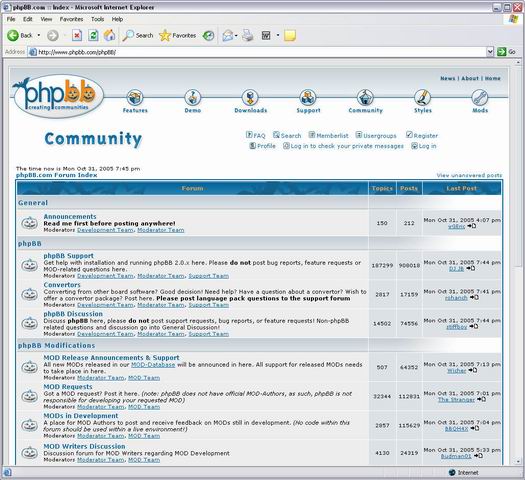 Het phpBB in aktie (resized)