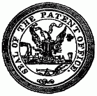 patentstempel patentstempel