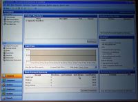 Windows Live Windows Live