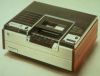 Betamax