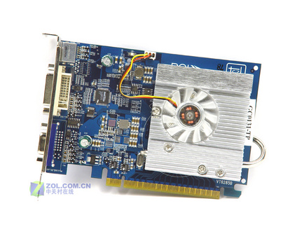 S3 S27-videokaart met Chrome 20 S3 S27-videokaart met Chrome 20