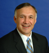 Ron Hovsepian