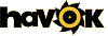 Havok logo