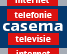 Casema