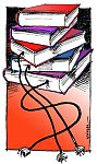Boeken / Digitaal / Internet / Google Print