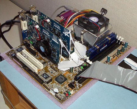 S3 S27 dual S3 S27 dual
