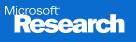 Microsoft Research