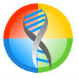 Strider logo