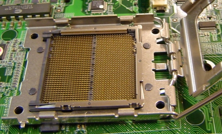 Socket F (kleiner) Socket F (kleiner)
