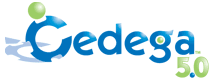 Cedega 5.0