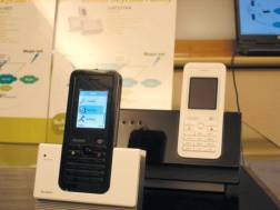 Accton SkyFone WM1185-T