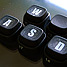 Ergodex DX1