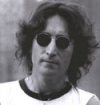 John Lennon